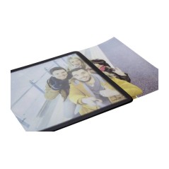 LogiLink Photo Mouse Mat - Enhance Your Workspace with Style and Comfort | Item No. 4052792040500